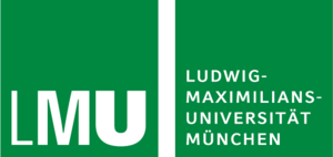 Ludwig-Maximilians-Universität München