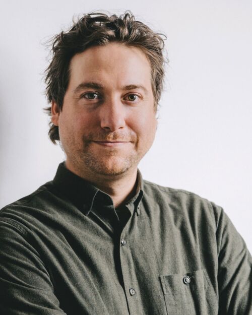 Florian Stalph