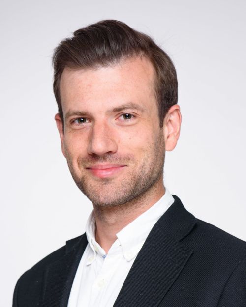Stanislaw Piasecki